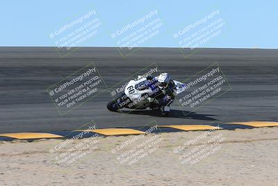 media/Mar-10-2024-SoCal Trackdays (Sun) [[6228d7c590]]/2-Bowl (10am)/